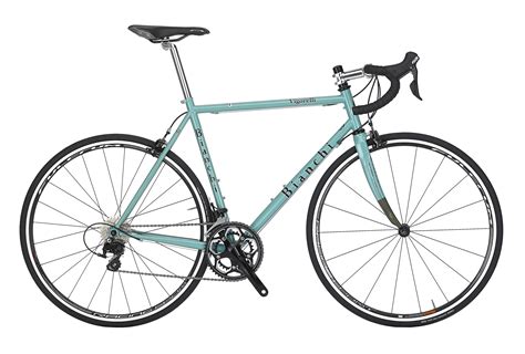 bianchi bicycles dealers